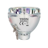 YODN MSD 350 S17