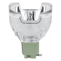 OSRAM SIRIUS HRI 371W