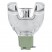 OSRAM SIRIUS HRI 371W