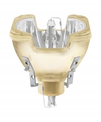 OSRAM SIRIUS HRI 330W XL