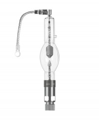OSRAM XBO 1400W/DTS OFR