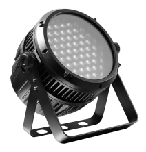 Lightsky PL61W3