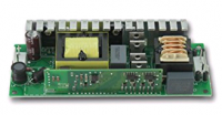 Yodn R2 ballast 132W