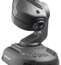 ROBE Club Spot 150 CT