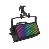 ACME THUNDER BREAKER