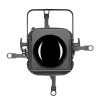 DTS PROFILO LED 200 CT