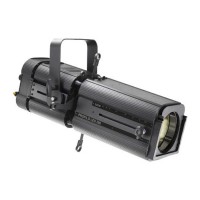 DTS PROFILO LED 200 CT