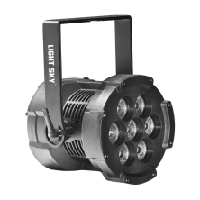 Lightsky IPL715P