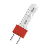 OSRAM HMI 800W/SEL