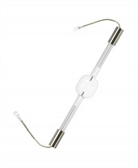 OSRAM HMI 18000W/DXS