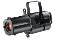 DTS PROFILO LED 120 HQS