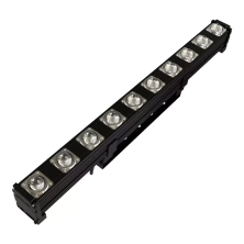 Lightsky PL1015B