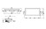 Silver Star SS2361 TCM E-LITE