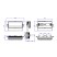 Silver Star SS2361 TCM E-LITE