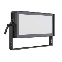 Silver Star SS2361 TCM E-LITE