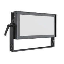 Silver Star SS2361 TCM E-LITE