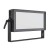 Silver Star SS2361 TCM E-LITE