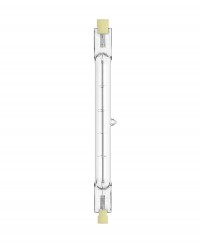 OSRAM 64580  