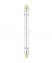 OSRAM 64580  