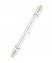 OSRAM 64580  