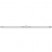 OSRAM 64580  