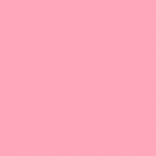 ROSCO Supergel Light Pink 035