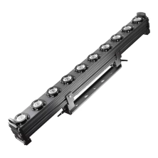 Lightsky PL1015W