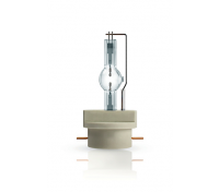 PHILIPS MSR Gold 1200W SA/SE