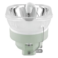 OSRAM SIRIUS HRI 470W XL