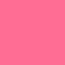 ROSCO Supergel Medium Pink 036