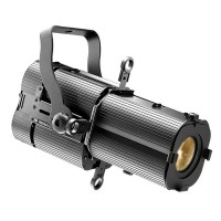 DTS PROFILO LED 80 CT