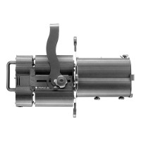 DTS PROFILO LED 80 CT