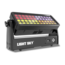 Lightsky SIRENA