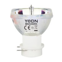 YODN MSD 200 R5