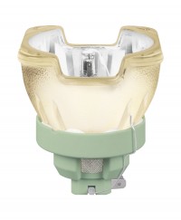 OSRAM SIRIUS HRI 470W S