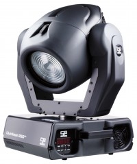 ROBE ClubWash 250 CT