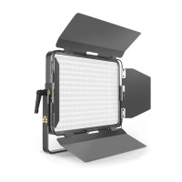 Silver Star SS5531SC Y-PLANO 1000 DMX