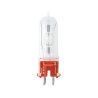 OSRAM HMI Digital 200W