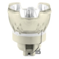 OSRAM SIRIUS HRI 461W S