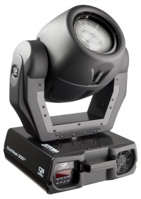 ROBE ClubWash 300 CT