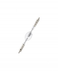 OSRAM XBO 3000W/DTS OFR