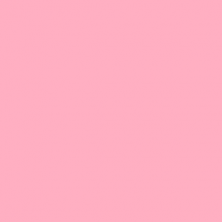 ROSCO Supergel True Pink 337