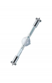 OSRAM HMI 575W/DXS