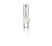 PHILIPS MSR 700