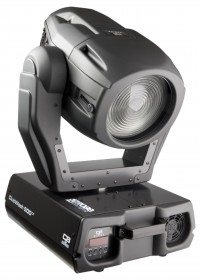 ROBE ClubWash 500 CT