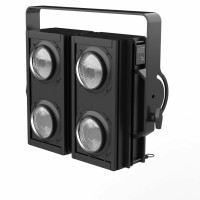 ACME STAGE BLINDER IP CW