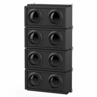 ACME STAGE BLINDER IP CW