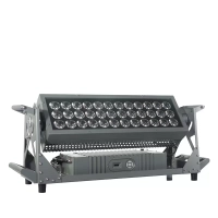 Lightsky SUNNY MINI-HC