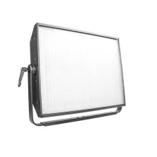 Silver Star SS5551SC PLANO X8 (5600K)