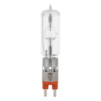 OSRAM HMI Digital  6000W